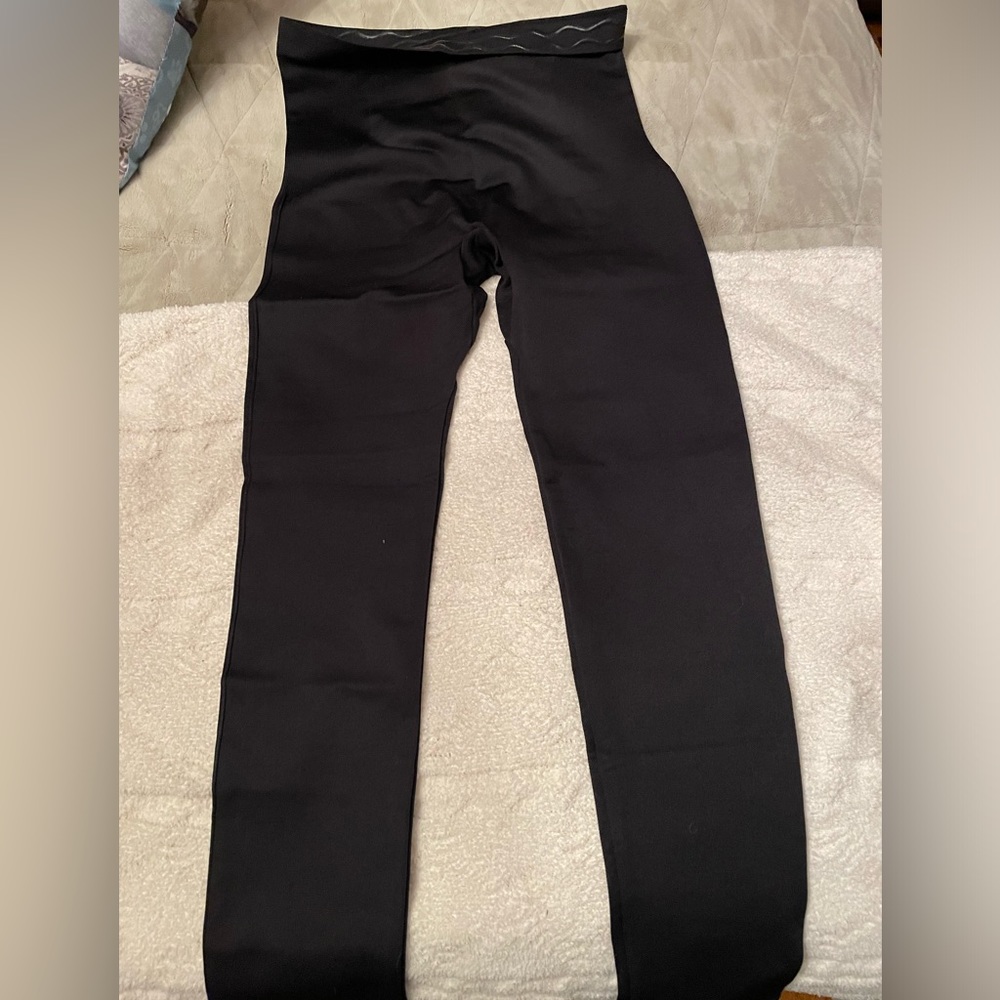 Shapemint leggings